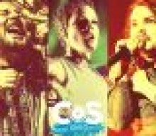 Girl Talk plots first North American tour in eight years