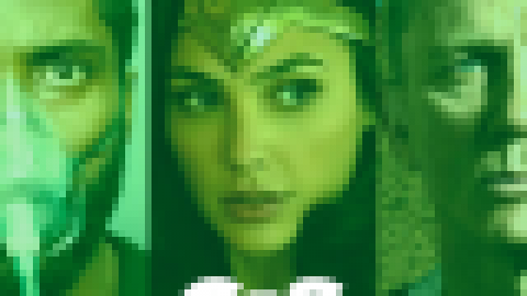 The Green Knight Trailer Shows Dev Patel as a Knight of the Round Table: Watch