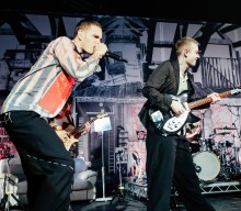 See all the performances from the NME Awards 2020 – in beautiful photos