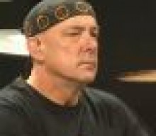 Official Neil Peart Memorial Concert Set for Late Rush Drummer’s Hometown in Canada