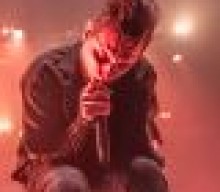 Parkway Drive Announce Tour With Hatebreed, Knocked Loose, and Fit for a King