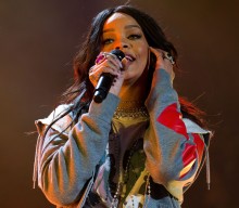 India says Rihanna’s tweet about farmers’ protests was “irresponsible”