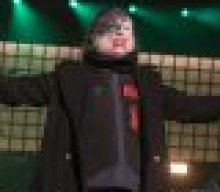 Slipknot’s Corey Taylor to join forces with Tech N9ne and Kid Bookie on solo single