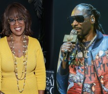 Jada Pinkett Smith challenges Snopp Dogg’s foul-mouthed Gayle King rant