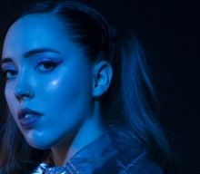 Soccer Mommy: “I just want to feel like a Victorian vampire woman”