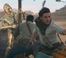 J.J. Abrams responds to fan backlash against ‘Star Wars: The Rise Of Skywalker’
