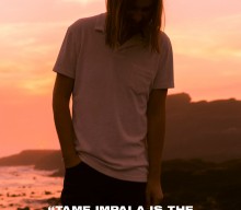 The Big Read – Tame Impala: “This band is the fantasy of music. It’s The Lord Of The Rings”