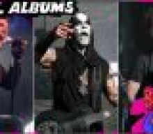 Deftones Announce Summer Tour