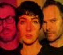 Ultraísta Preview Comeback Album with New Song “Anybody”: Stream