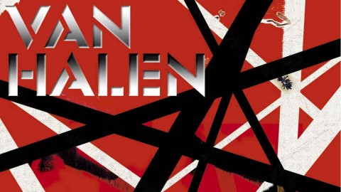 Sammy Hagar apologises for exposing Eddie Van Halen’s “dark side” in memoir
