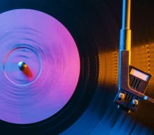 Worldwide vinyl production threatened by huge fire at California manufacturing plant