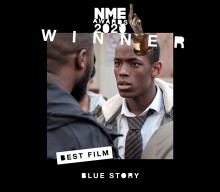 ‘Blue Story’ star Micheal Ward discusses public reaction to film’s controversy: “That’s what we expected”