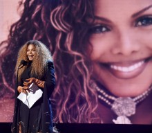 MTV debuts ‘Unplugged at Home’ series with acoustic sets by housebound musicians