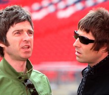 Liam Gallagher on Oasis reunion latest: “We’ve got to become mates again”