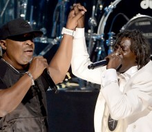 Chuck D threatens to kick Flavor Flav out of Public Enemy after his Bernie Sanders criticism