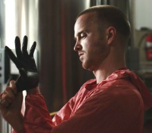 ‘Better Call Saul’ creator discusses “poignant” ‘Breaking Bad’ return for late actor Robert Forster