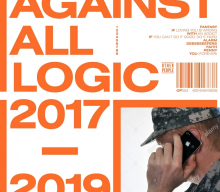 Nicolas Jaar’s Against All Logic releases new album 2017-2019: Stream