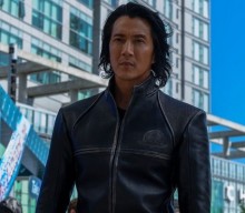 TV Review: Altered Carbon Cheats Death For A Second Season of Cyberpunk Mayhem