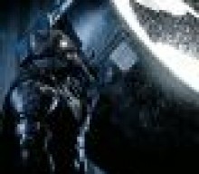 Matt Reeves Reveals The Batman’s Batsuit in New Screen Test Video: Watch