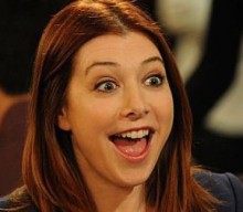 ‘How I Met Your Mother’ creator confirms Lily’s famous relative theory