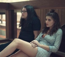 Best Coast’s Bethany Cosentino on Disassociating, Second Chances, and Feeling Content