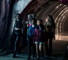 Film Review: Birds of Prey Feels Like a Bunch of Bazooka Joe Comic Strips Rubber-Banded Together