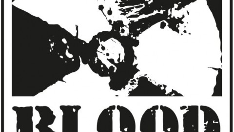 NUCLEAR BLAST And BELIEVE Launch BLOOD BLAST DISTRIBUTION