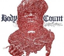 BODY COUNT Teases ‘Bum Rush’ Music Video