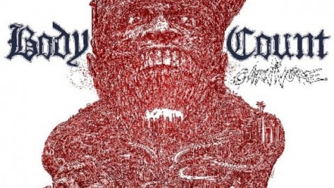 BODY COUNT Teases ‘Bum Rush’ Music Video