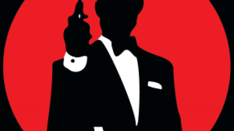 Ranking: James Bond Theme Songs From Worst to Best