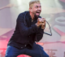 New Deftones Album Produced by Terry Date (White Pony), Currently Being Mixed for 2020 Release