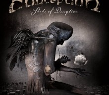 CONCEPTION To Release ‘State Of Deception’ Album In April
