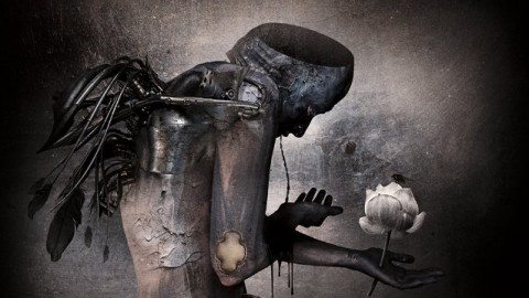 CONCEPTION To Release ‘State Of Deception’ Album In April
