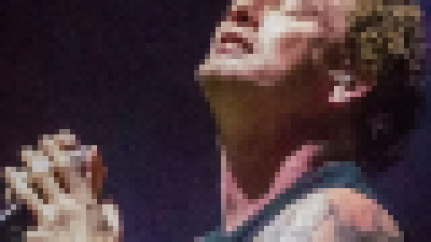 Don Dokken says his “hands are dead” following surgery, but expects to recover