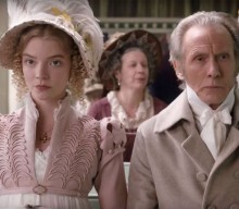 Film Review: Emma Respects Its Elders to Effective Results