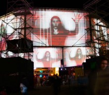Glastonbury Festival 2020: Arcadia to debut new pieces to stage