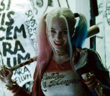 James Gunn teases major DC character deaths in ‘The Suicide Squad’