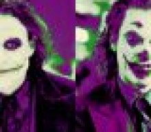 Oscars 2020: Joaquin Phoenix wins Best Actor for Joker
