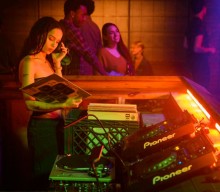 TV Review: High Fidelity Resurrects Its Record-Obsessed Ethos for a New Generation