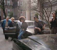 TV Review: Al Pacino Tracks Down Nazis in the Groovy, Haunting Hunters
