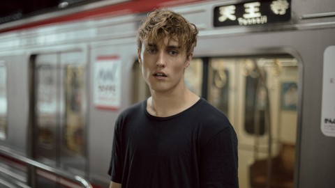 Sam Fender’s Switzerland show cancelled due to Coronavirus outbreak