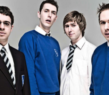 Simon Bird rules out future ‘The Inbetweeners’ reunion