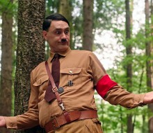 Taika Waititi’s latest project is a gonzo horror-comedy series starring Jude Law