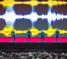 Björk, Groove Armada and Metronomy to headline this year’s Bluedot Festival