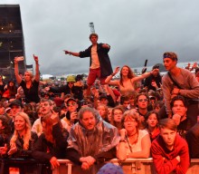 New study reveals the age you’ll discover your favourite band