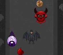 Play OZZY OSBOURNE’s New 8-Bit ‘Legends Of Ozzy’ Video Game