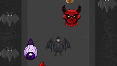Play OZZY OSBOURNE’s New 8-Bit ‘Legends Of Ozzy’ Video Game