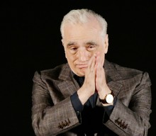 Martin Scorsese says streaming services are “devaluing” cinema in powerful essay