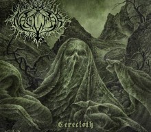 NAGLFAR To Release ‘Cerecloth’ Album In May