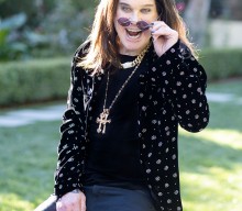 The Big Read – Ozzy Osbourne: “This album saved my life”